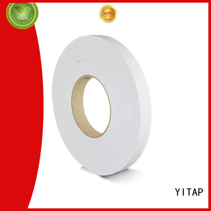 YITAP 3m foam tape price for office