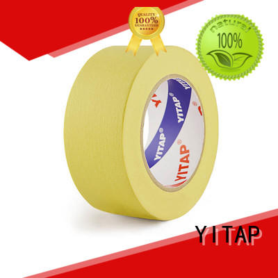 YITAP 3m automotive masking tape for balloon