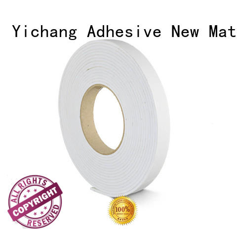 YITAP double sided foam tape high quality for card making