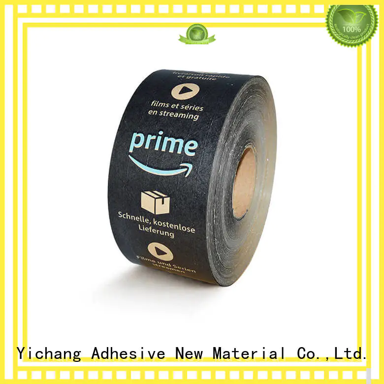 YITAP kraft paper tape on sale for car printing