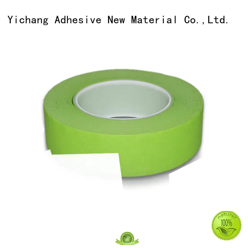 automotive masking tape for eyelash YITAP