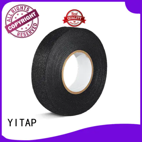 YITAP multiple uses automotive double sided tape where to buy for walls