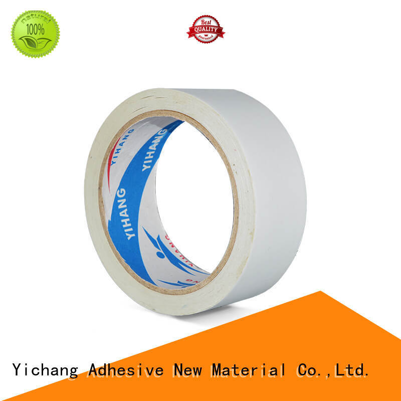 YITAP waterproof tissue tape in China for doors