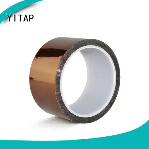 latest 3m electrical insulation tape customization for industries