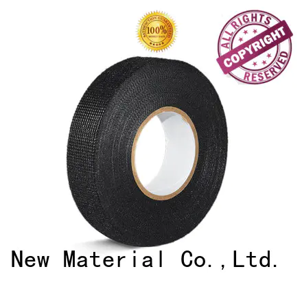 YITAP sticky 3m double sided tape automotive where to buy for balloon
