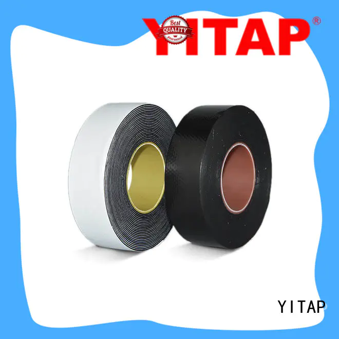 YITAP heavy duty waterproof tape types for heavy duty floor