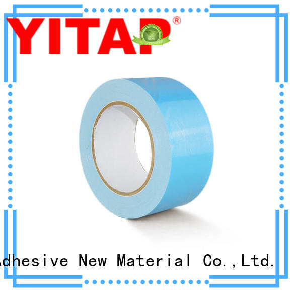 strong bonding acrylic foam tape price for cars