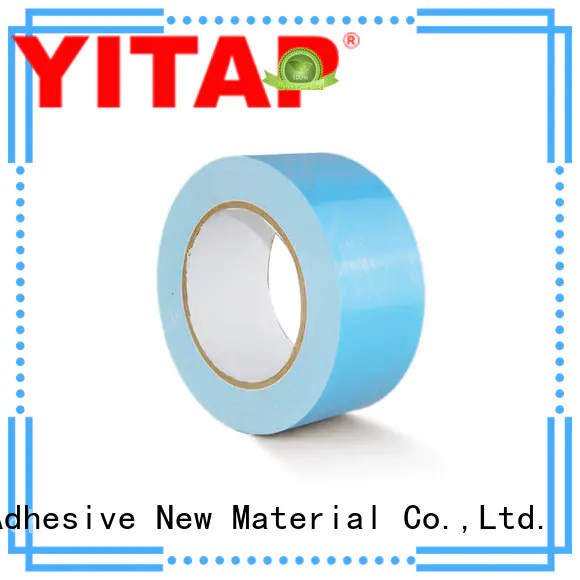strong bonding acrylic foam tape price for cars