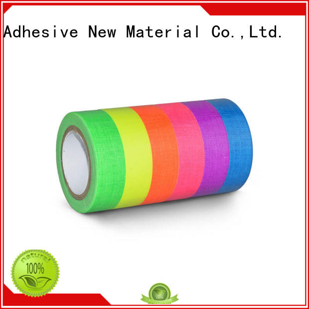YITAP best glow in the dark tape on sale for garment industry