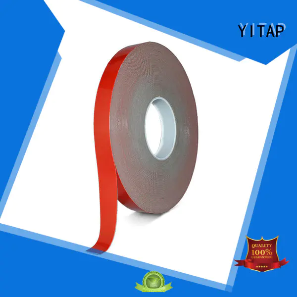 high density 3m mounting tape high quality for office
