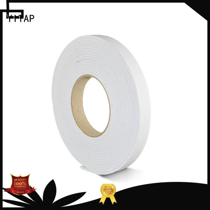 YITAP acrylic foam tape price for cars