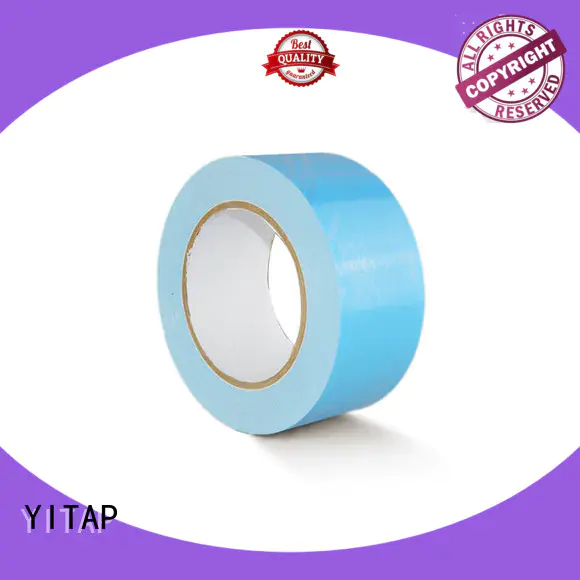 crafted acrylic foam tape heavy duty for walls