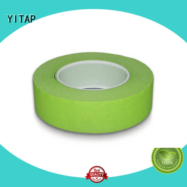 YITAP automotive adhesive tape where to buy for fabric