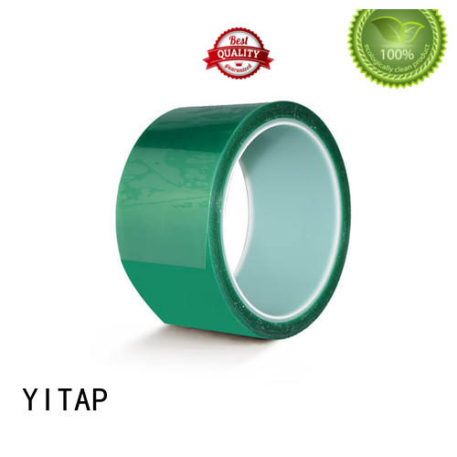 YITAP white electrical tape manufacturers for painting