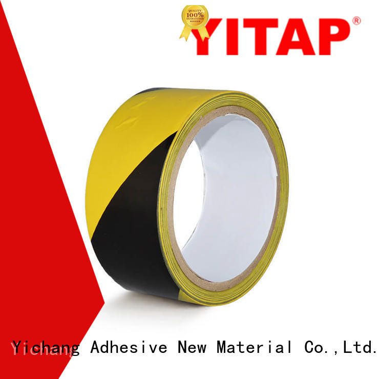 YITAP warning tape supply for classrooms