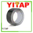 heavy duty 3m non slip tape manufacturers for mats
