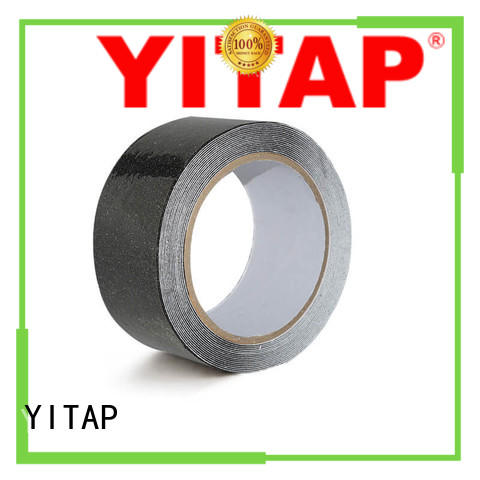 heavy duty 3m non slip tape manufacturers for mats