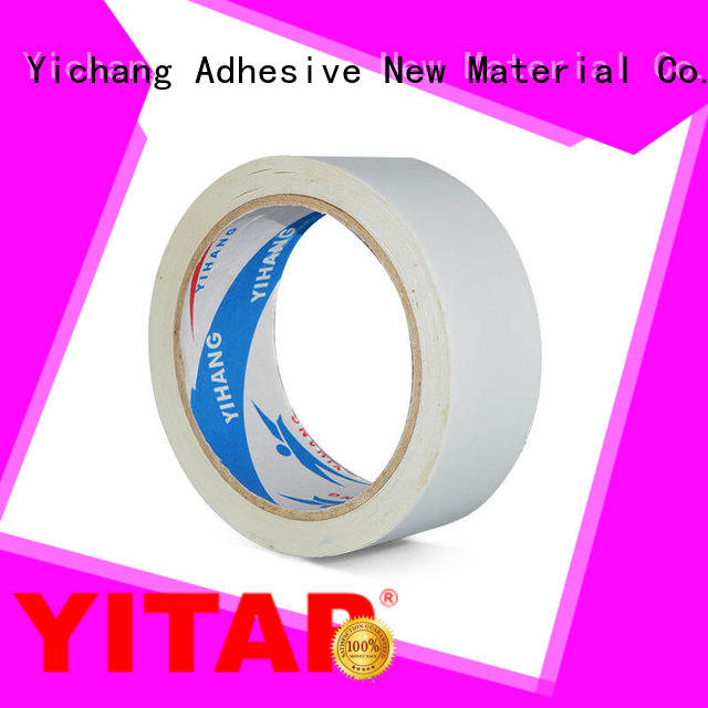 YITAP double sided tissue tape manufacturers for windows