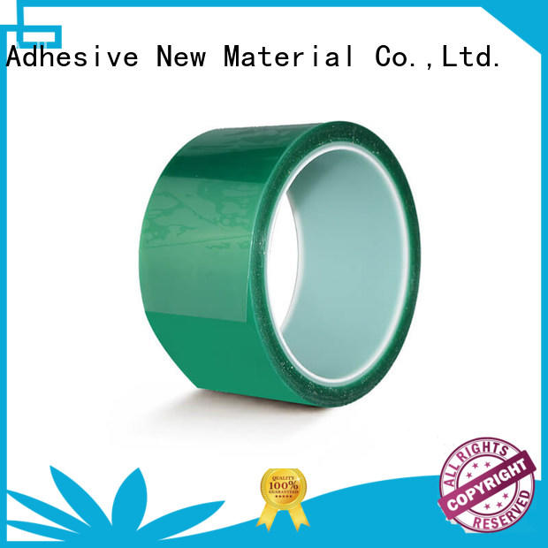 high quality electrical insulation tape price supply for packaging