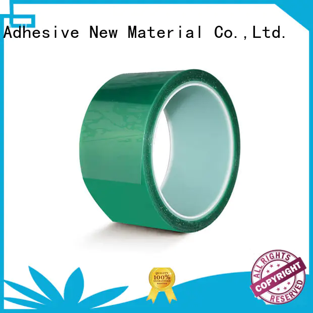 high quality electrical insulation tape price supply for packaging