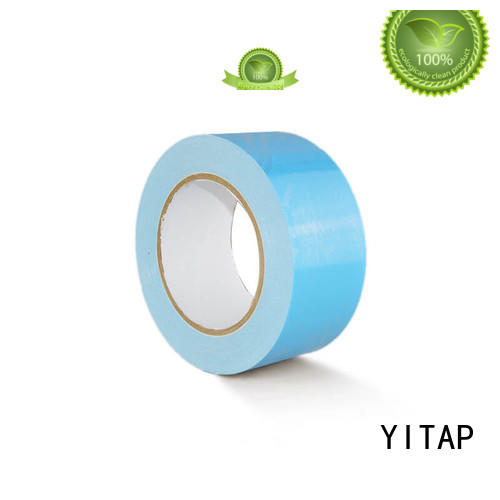 YITAP at discount acrylic foam tape pe