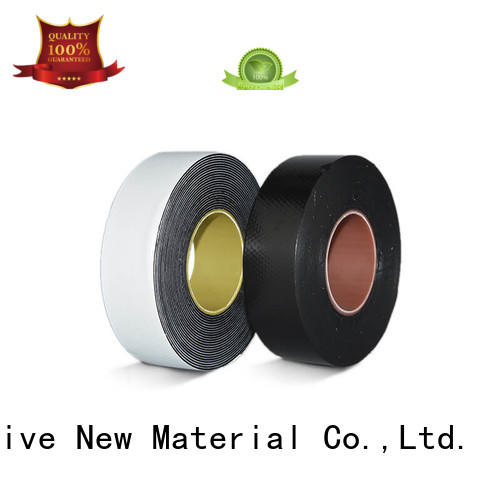 heavy duty super strong waterproof tape for sale for office