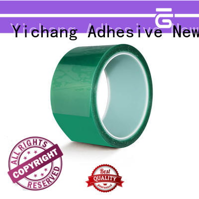 solid mesh electrical insulation tape price manufacturers for walls