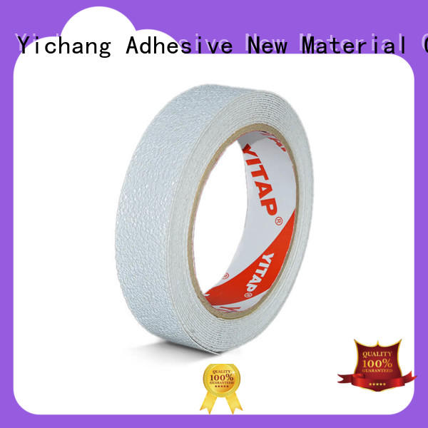 heavy duty stair tread tape wholesale for tiles