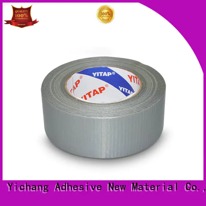 high density brown duct tape on sale for car printing