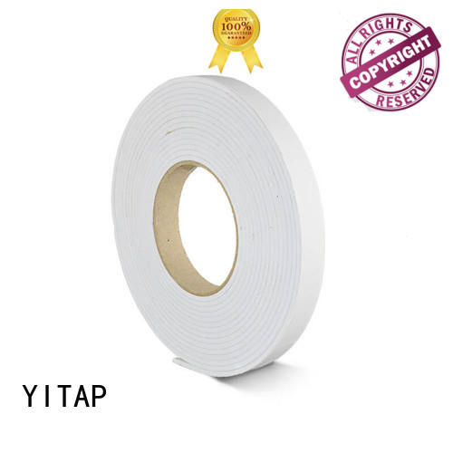 crafted 3m foam tape price for office