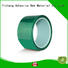 YITAP Brand silicone electrical gold electrical tape manufacture