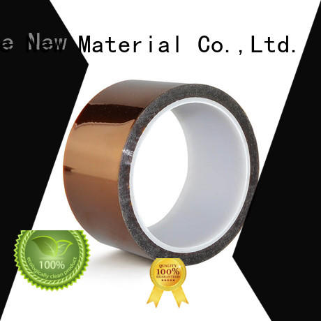 pvc electrical insulation tape bulk production for manufacturing