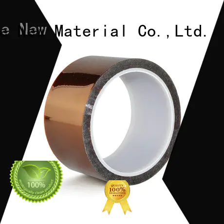 pvc electrical insulation tape bulk production for manufacturing