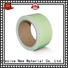 heavy duty safety tape for sale for heavy duty floor