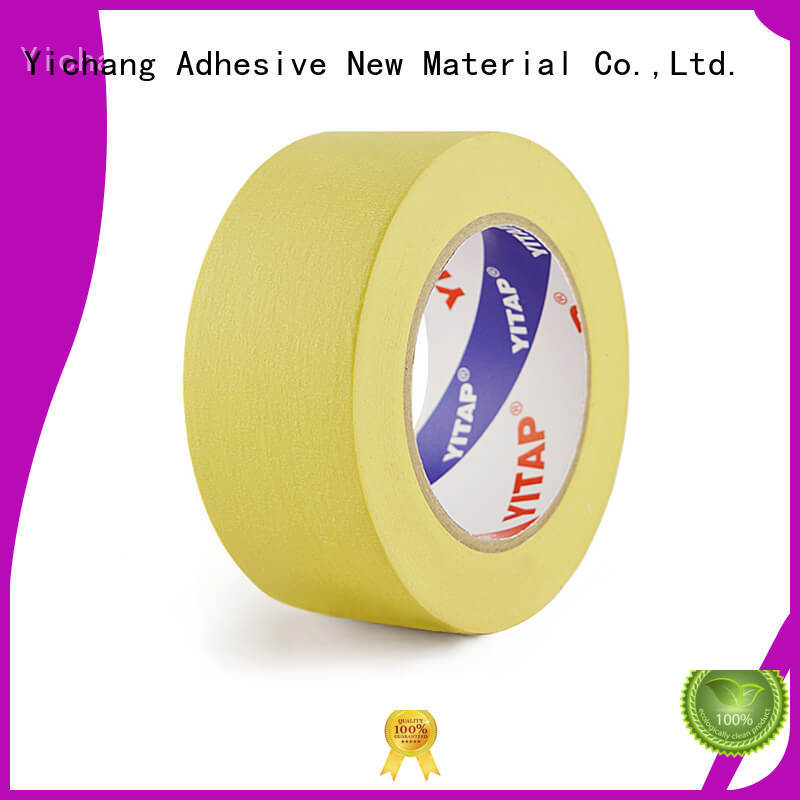 YITAP best 3m automotive tape on a roll for balloon