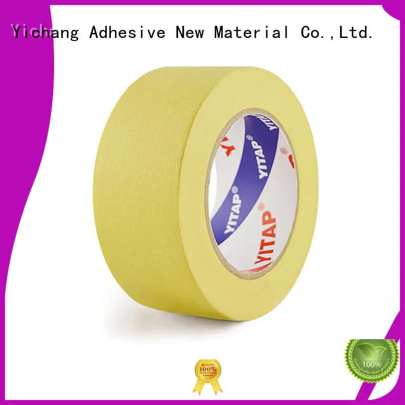 YITAP best 3m automotive tape on a roll for balloon