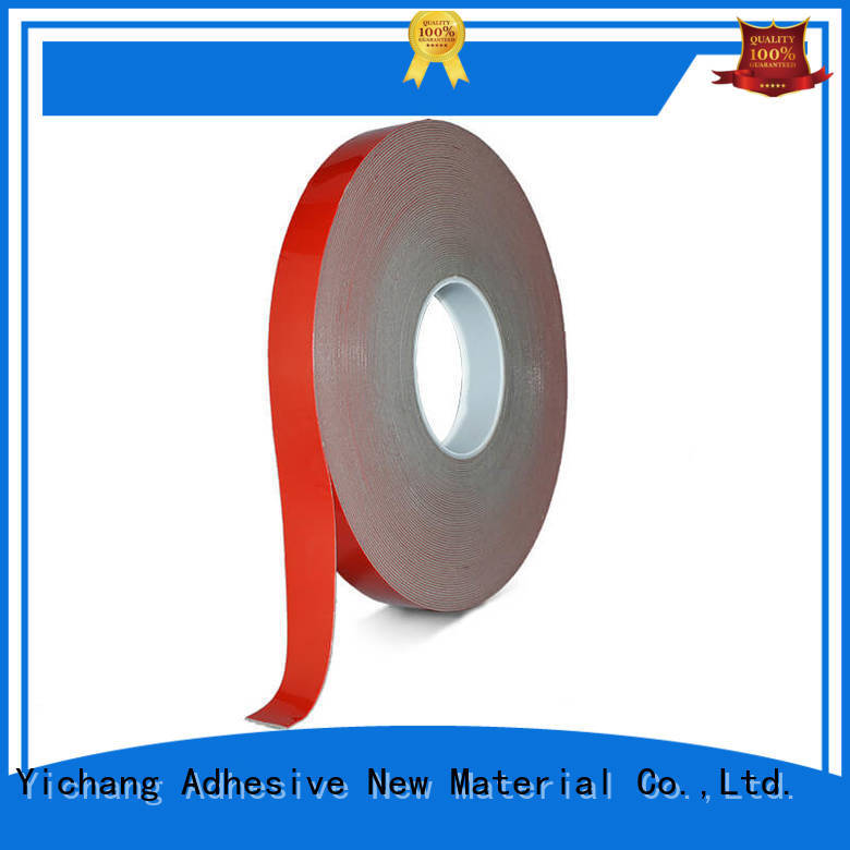 crafted acrylic foam tape price for card making