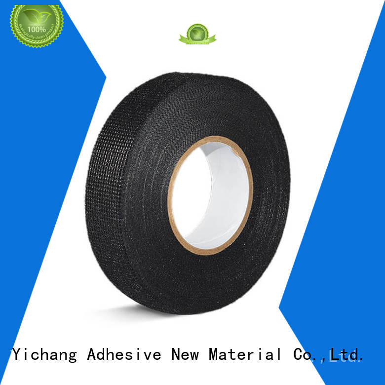 YITAP removable 3m automotive tape on a roll for balloon
