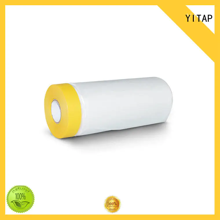 YITAP durable automotive adhesive tape buy now