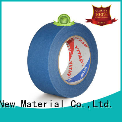 YITAP waterproof 3m painters tape suppliers for patch