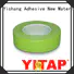 best auto masking tape permanent for balloon