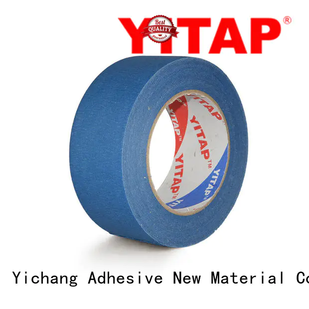 professional white painters tape suppliers for patch