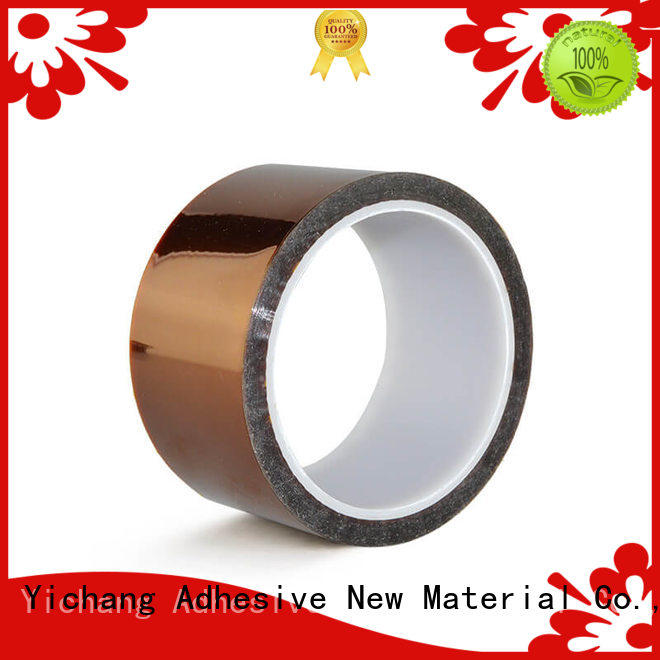 high quality 3m electrical tape wholesale for packaging