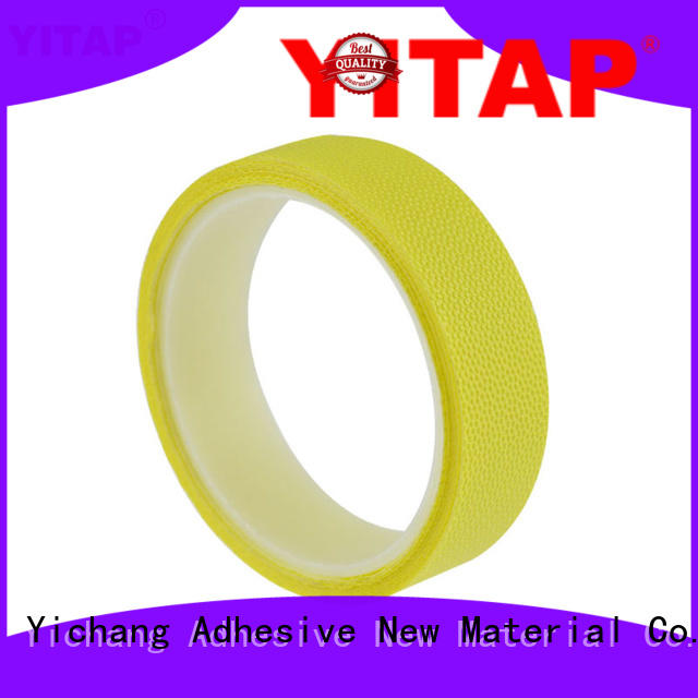 YITAP multiple uses 3m automotive tape where to buy for walls