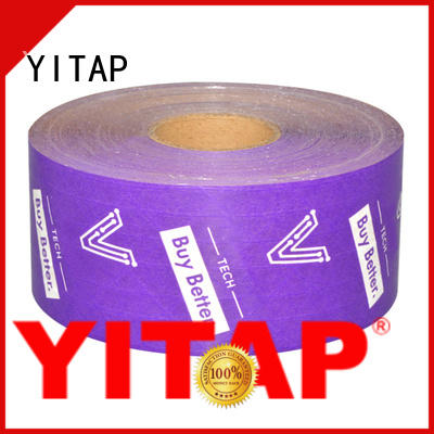 best 3m packing tape wholesale for car printing