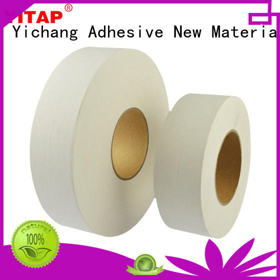 drywall mesh tape for holes YITAP