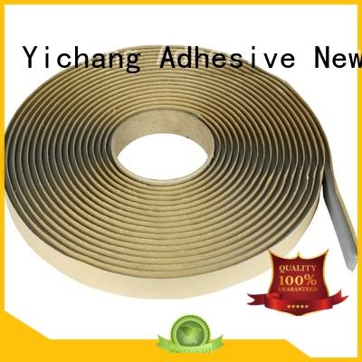 heavy duty putty tape for sale for office