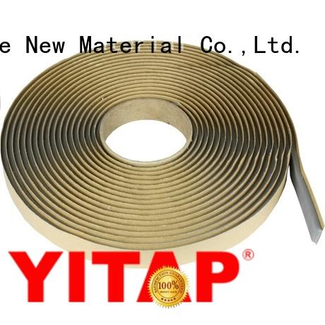 YITAP super strong waterproof tape types for office