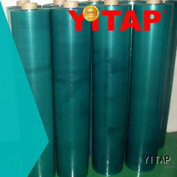 YITAP floor best double sided tape for plastic wholesale for decking