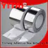Heat Speed Aluminum Foil Self Adhesive Tape